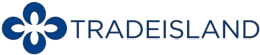 Tradeisland